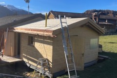 thumbnail_IMG_9826