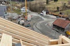 thumbnail_IMG_0486
