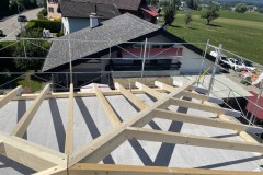 thumbnail_IMG_5857