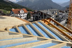 thumbnail_IMG_89241