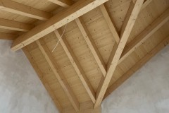 thumbnail_IMG_9793