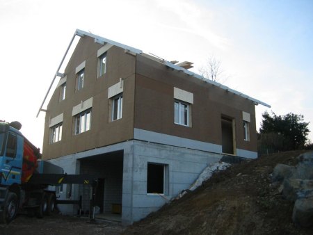 20071128_2010375536_elementbau-492