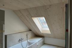 WhatsApp-Image-2025-1