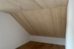 WhatsApp-Image-2025-12-19-at-11.19.1746