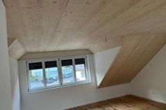 WhatsApp-Image-2025-12-19-at-11.19.1755