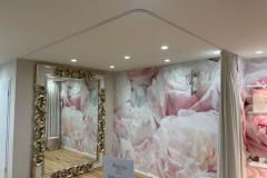 WhatsApp-Image-2025-12-19-at-11.26.2198