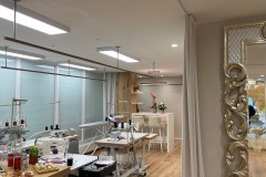 WhatsApp-Image-2025-12-19-at-11.26.2199