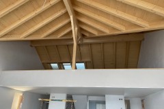 thumbnail_IMG_9791