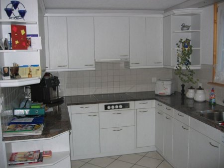20071128_1526406154_kuechen-381
