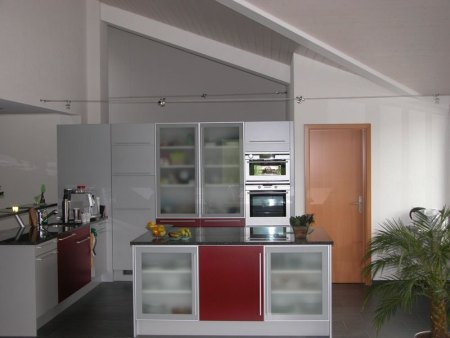 20071128_1544104395_kuechen-4653