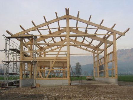 20071128_1175478485_landwirtschaftsbauten-255