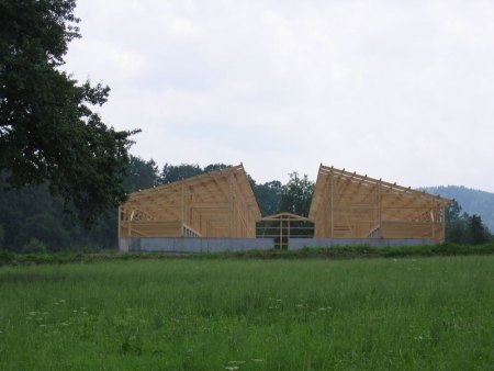20071128_1209786145_landwirtschaftsbauten-222