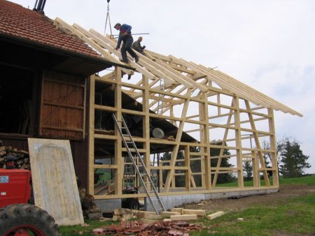 20071128_1273388751_landwirtschaftsbauten-655