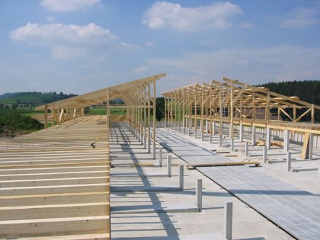 20071128_1666482678_landwirtschaftsbauten-214