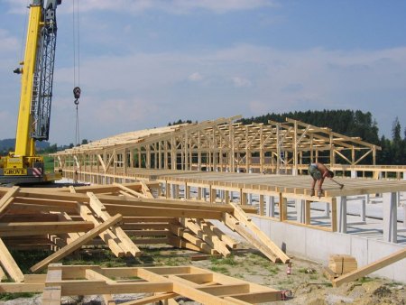 20071128_1712023471_landwirtschaftsbauten-212