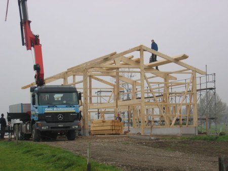20071128_1715369457_landwirtschaftsbauten-253
